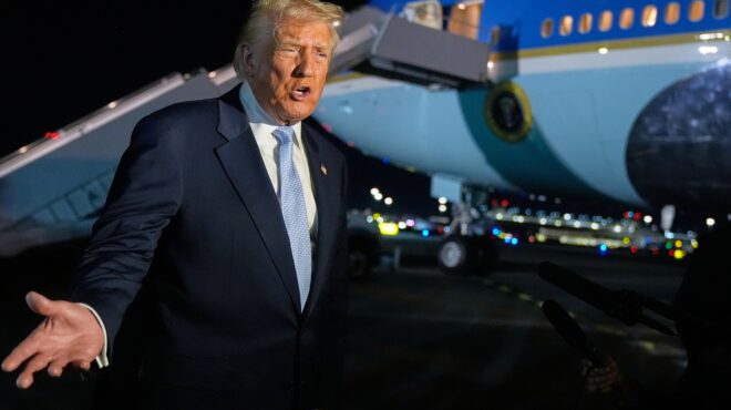 θανατική-ποινή-στους-ανυπάκουους-563934754