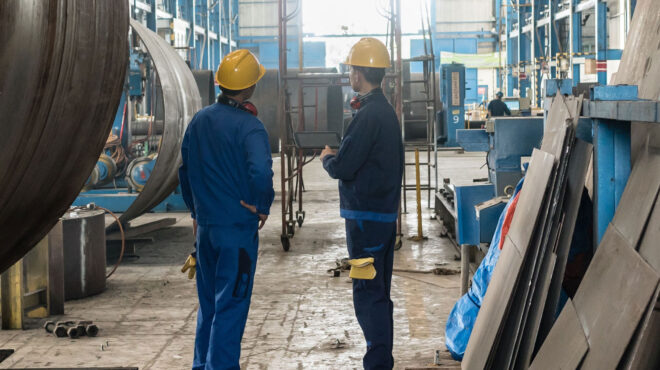 στο-μικροσκόπιο-η-οδηγία-για-επαρκείς-563923384