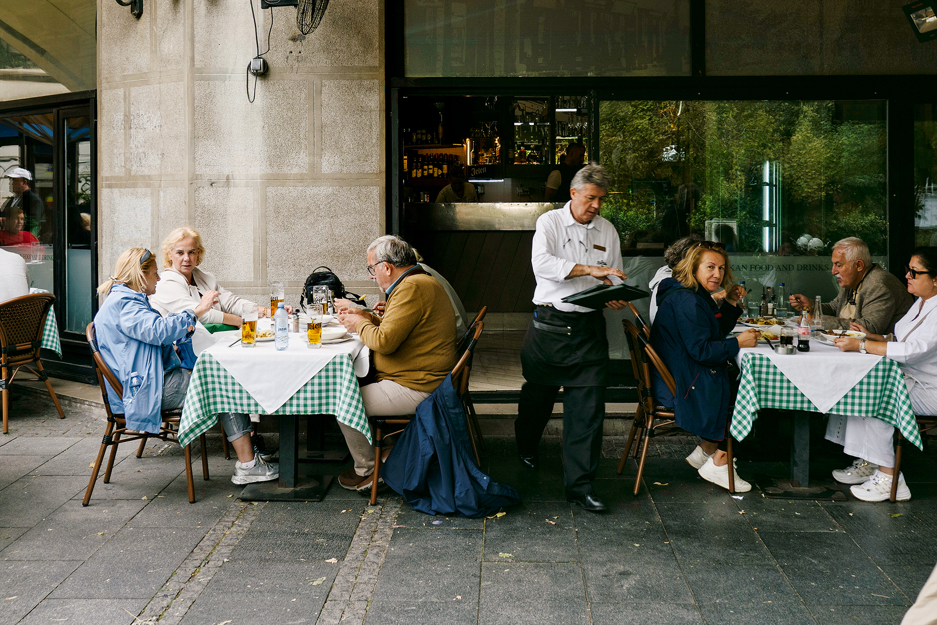 Στο «πάντα νέο» Βελιγράδι, έναν από τους πιο οικονομικούς προορισμούς-10