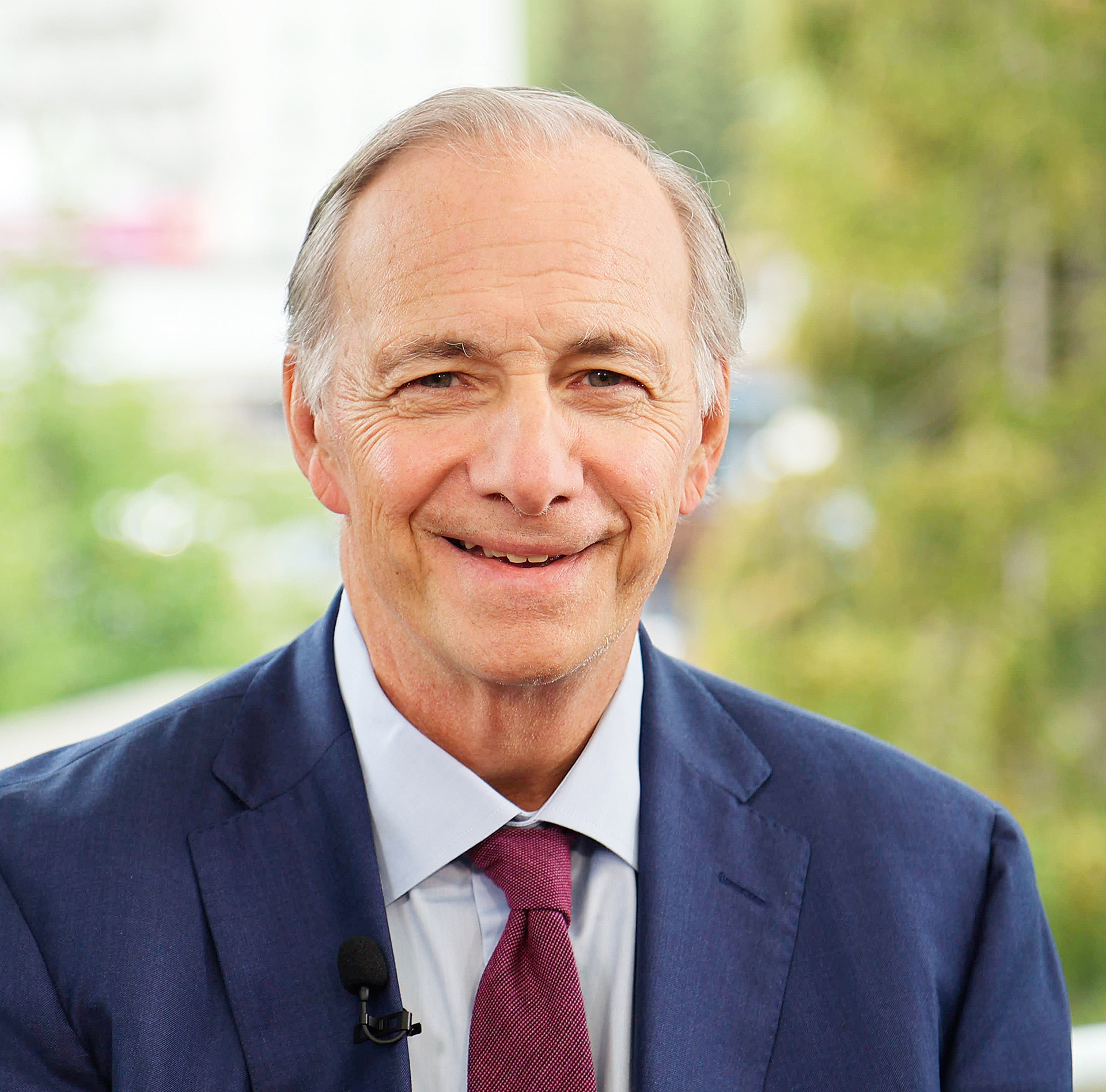 Και οι μεγάλοι έχουν χρέη-3