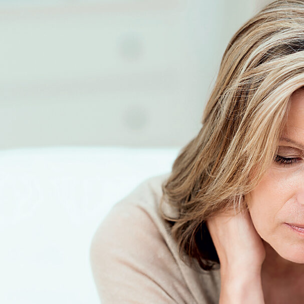 συμπτώματα-που-γεννούν-αμφιβολίες-563902861