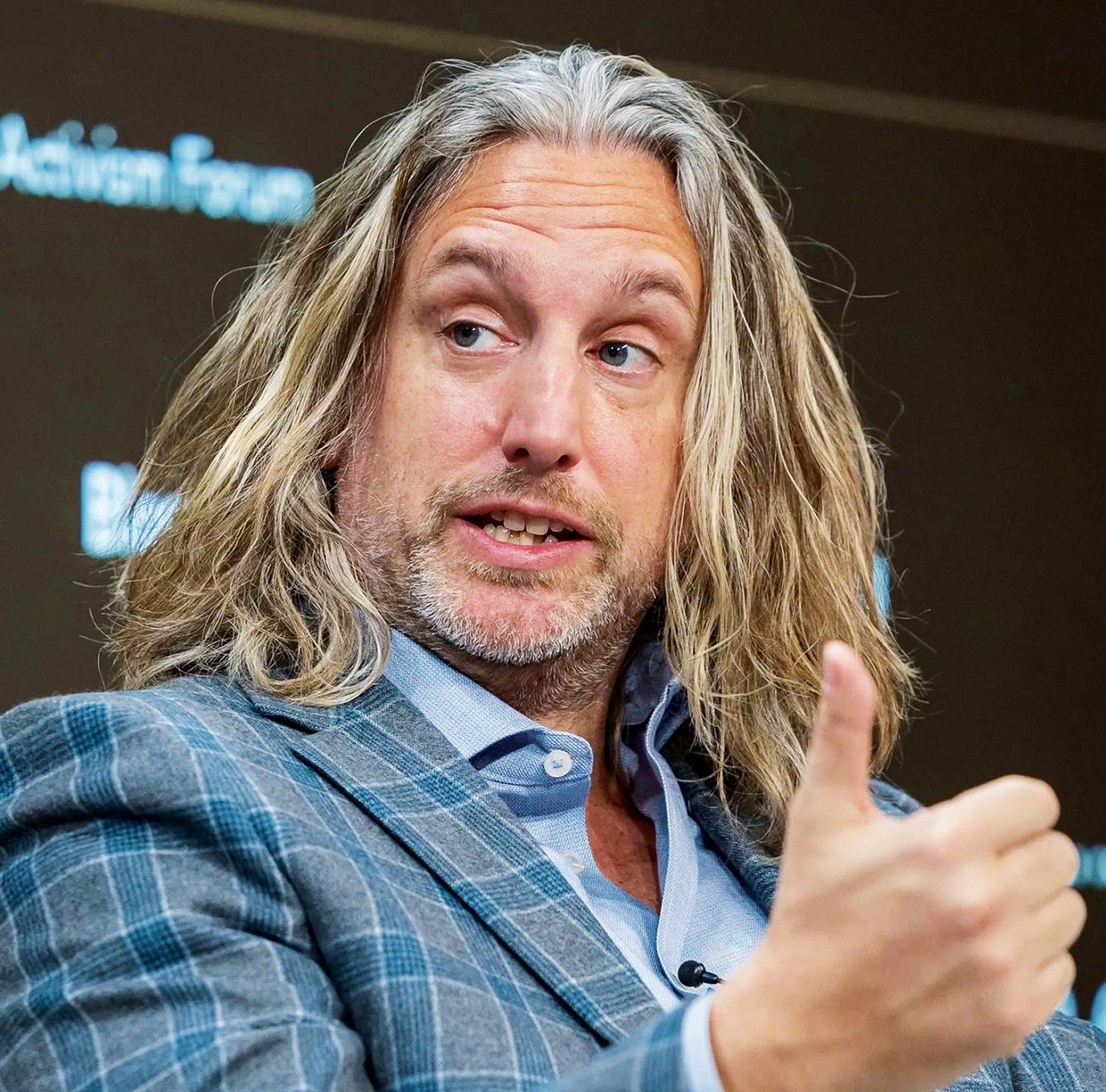 Ο κόσμος επιστρέφει στο πετρέλαιο-3