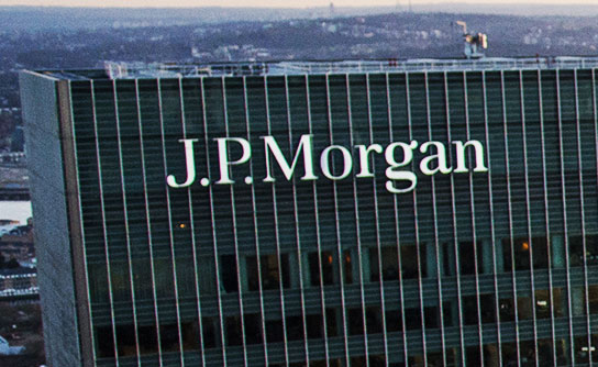 ελληνες-τραπεζίτες-σε-συνέδριο-της-jpmorgan-563930893