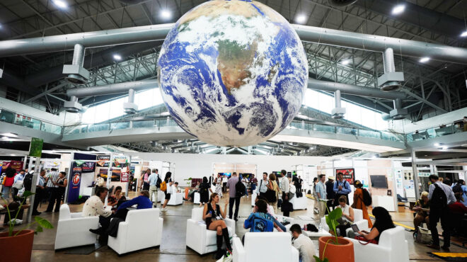 κλίμα-θερμότερος-ο-κόσμος-κατά-26-c-563916025