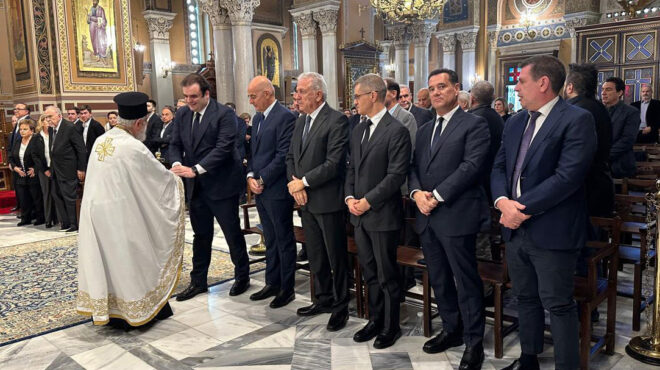 μνημόσυνο-για-τον-νικ-μητρόπουλο-από-τ-563914396