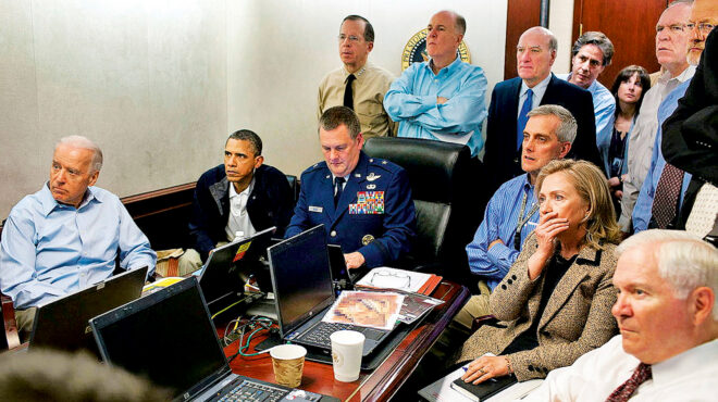 επιτυχίες-και-κηλίδες-της-cia-τον-21ο-αιώνα-563944972