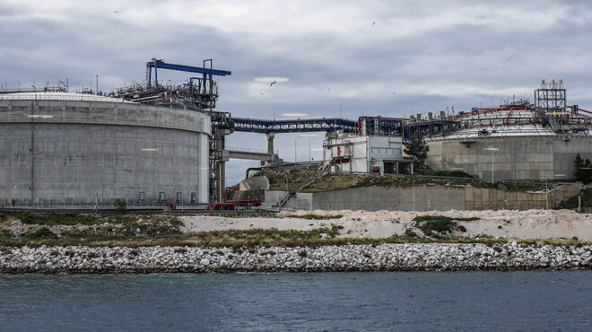 το-ζάππειο-το-lng-και-το-κόστος-ενέργειας-563899252