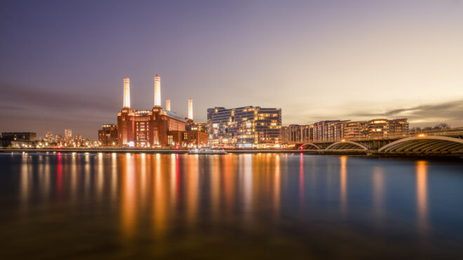 το-παράδειγμα-αξιοποίησης-του-battersea-στο-λ-563936998