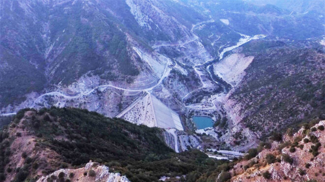 η-νεκρανάσταση-του-φράγματος-μεσοχ-563949199