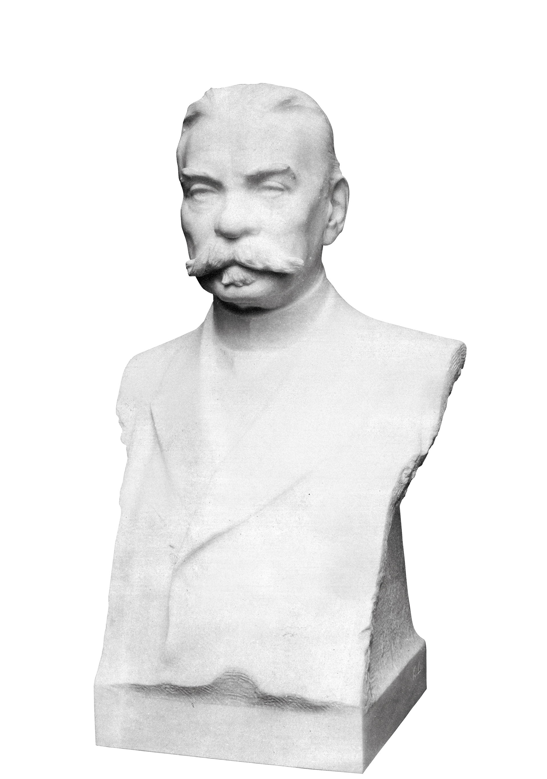 Γεώργιος Στρέιτ: Ο καθηγητής – σύμβουλος του Παλατιού και ο Διχασμός-16