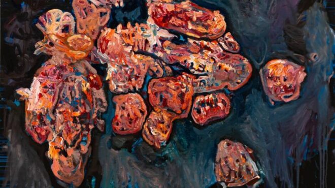 πού-βγαίνουμε-σήμερα-παρασκευή-προτά-563919853