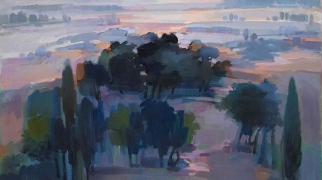 πού-βγαίνουμε-σήμερα-τετάρτη-προτάσε-563941231