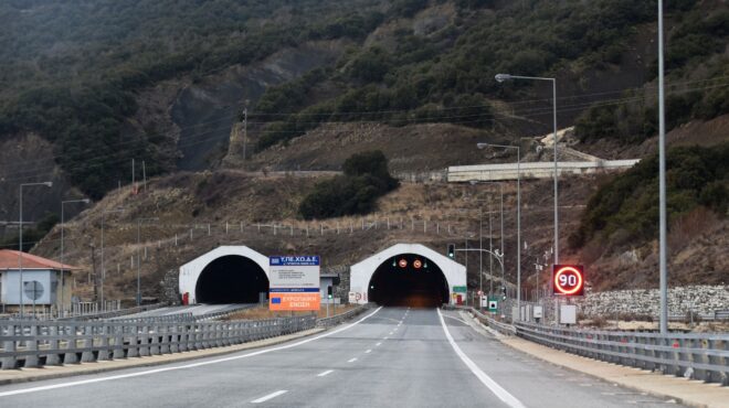 στην-τελική-ευθεία-η-παραχώρηση-της-εγ-563943559