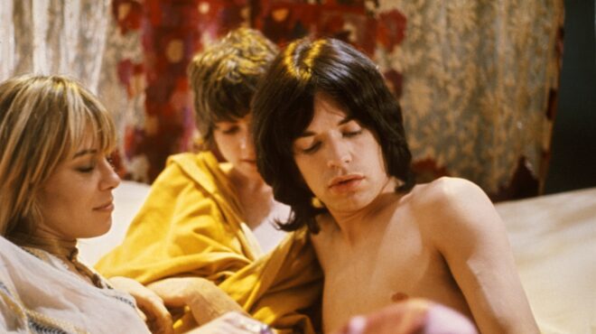 πόλεμος-μνήμη-και-απώλεια-υπό-το-βλέμμ-563939233