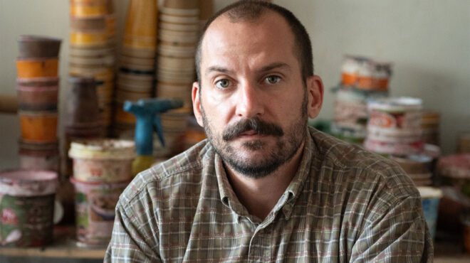 τα-αρχέγονα-τοπία-και-οι-μοναχικοί-ανα-563902084