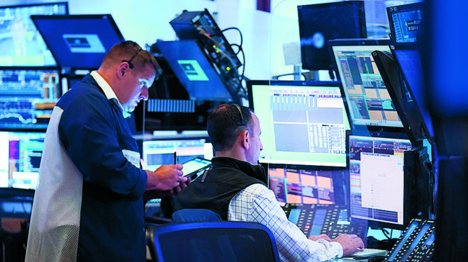 οι-ανατροπές-στην-αγορά-της-wall-street-στα-τρία-563939563