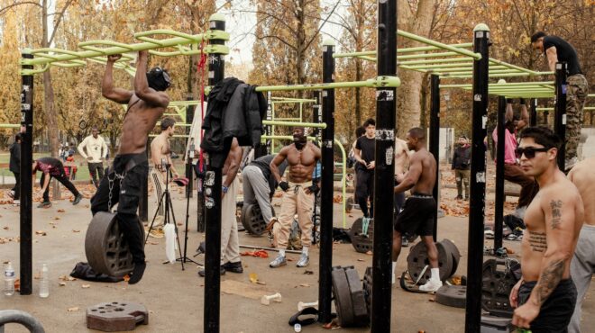 γαλλία-πρώην-κακό-παιδί-ύποπτος-για-563926084