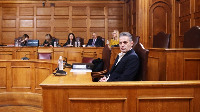 ο-οπεκεπε-και-τα-εμπόδια-στο-gov-gr-563918038