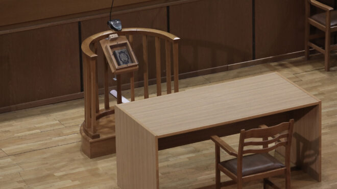 θεσσαλονίκη-ισόβια-στον-62χρονο-για-βια-563912698