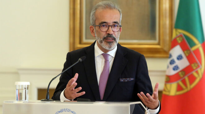 πορτογάλος-υπεξ-στην-κ-τα-αιτήματα-γ-563901910