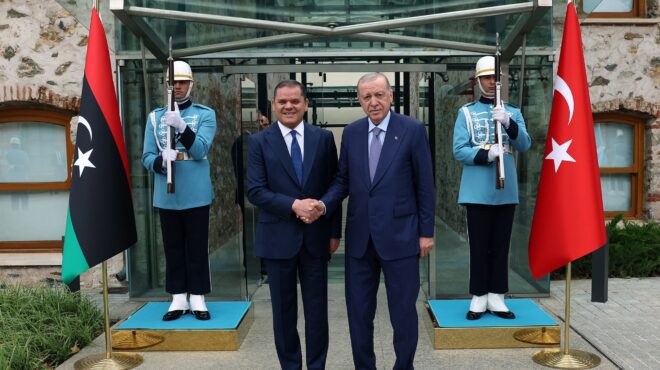 συζητήσεις-ερντογάν-με-λιβύη-για-γεωτ-563909446