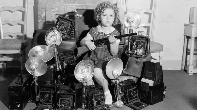 90-χρόνια-πριν-21-11-1935-563932576