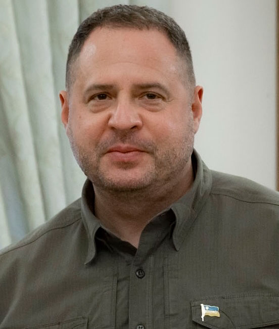 Συνάντηση Γουίτκοφ – Πούτιν προαναγγέλλει ο Τραμπ – Πόκερ για το μέλλον της Ουκρανίας-4