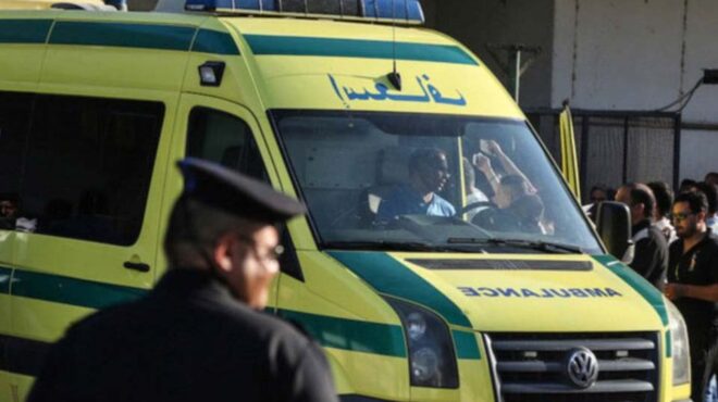 τραγωδία-στην-αίγυπτο-εξαμελής-οικογ-563908432