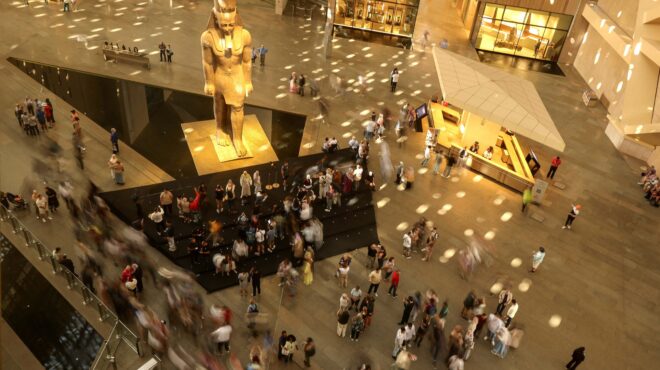 θέλουμε-πίσω-τους-αρχαίους-θησαυρού-563908363