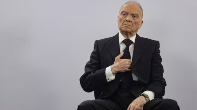 μεξικό-παραιτήθηκε-ο-γενικός-εισαγγε-563945893