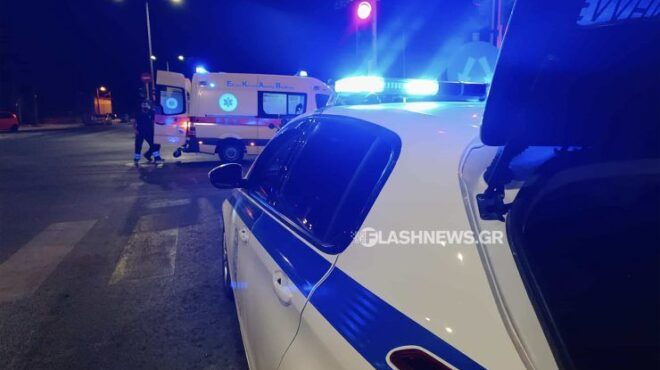 χανιά-θανατηφόρα-παράσυρση-πεζού-τα-ξ-563918137