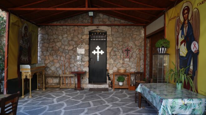 πώς-δρούσε-το-κύκλωμα-ναρκωτικών-με-το-563913196