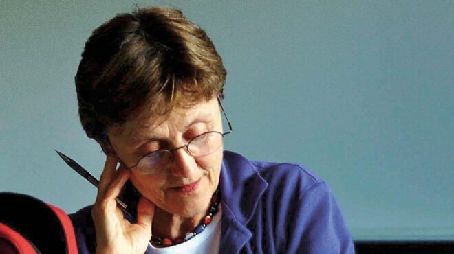 how-to-end-a-story-το-ημερολόγιο-της-eλεν-γκάρνερ-κέ-563903989