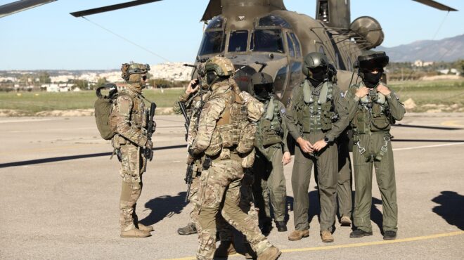 τα-επτά-μέτρα-για-τα-στελέχη-των-ενόπλω-563937400