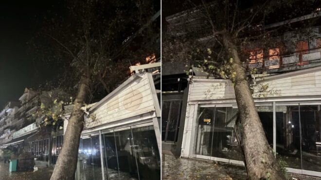 προβλήματα-από-την-κακοκαιρία-στην-ηπ-563928793