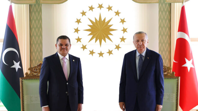 ερντογάν-καλεί-λιβύη-με-φόντο-τα-ενεργ-563908762