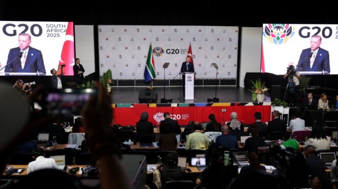 αιχμές-ερντογάν-κατά-ισραήλ-και-νεταν-563937346