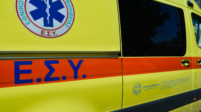 ηράκλειο-νεκρός-53χρονος-σε-τροχαίο-563920453