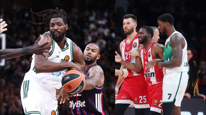 εuroleague-η-κραυγή-του-φαρίντ-και-το-βουβό-no-way-563918812