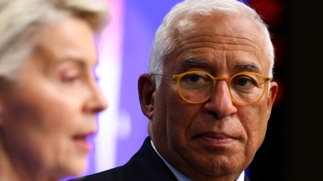 σκληρό-τελεσίγραφο-του-τραμπ-στον-ζελ-563936740