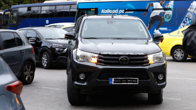 δολοφονία-λάλα-νέα-προθεσμία-έλαβαν-ο-563928928