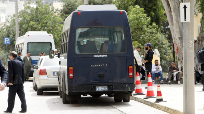 υπόθεση-λυγγερίδη-αρχίζει-σήμερα-η-δί-563903872