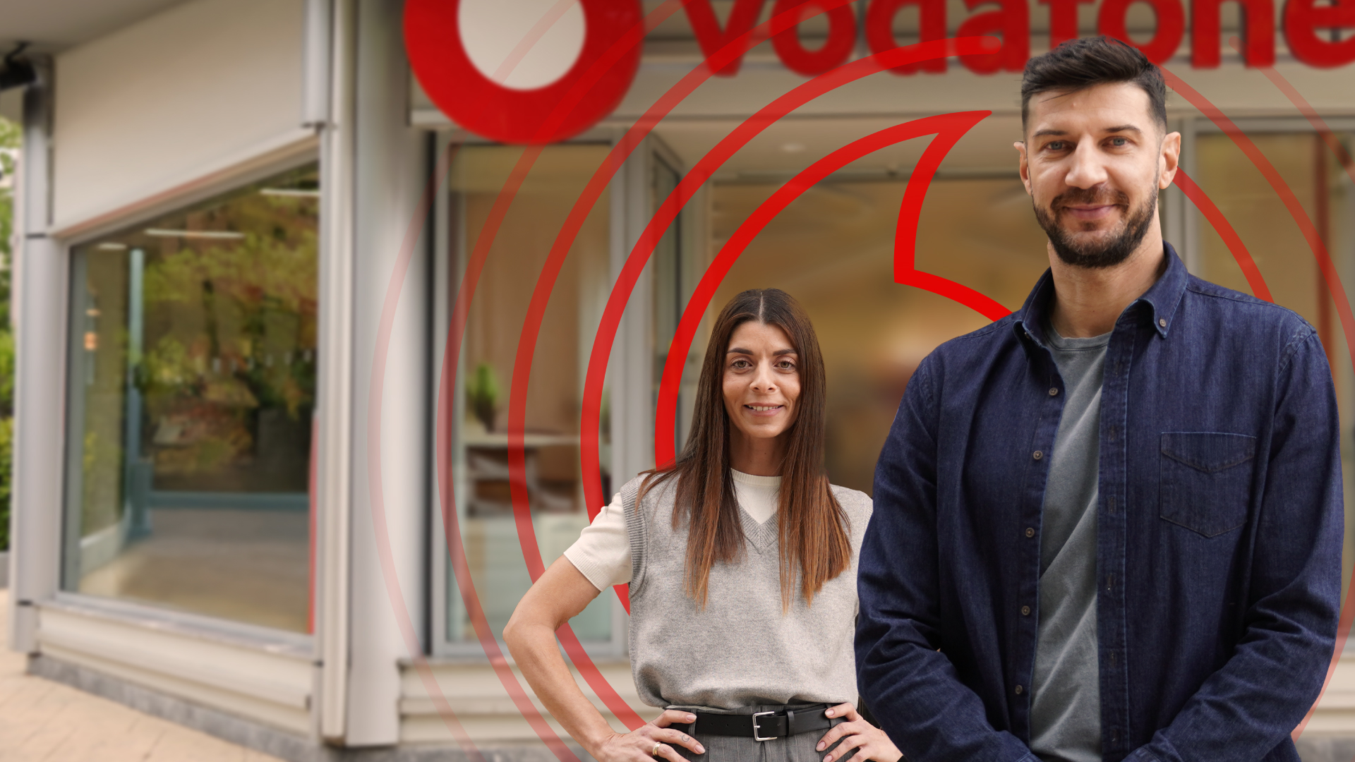 Στη Vodafone μπορείς να γράψεις τη δική σου ιστορία επαγγελματικής εξέλιξης-1