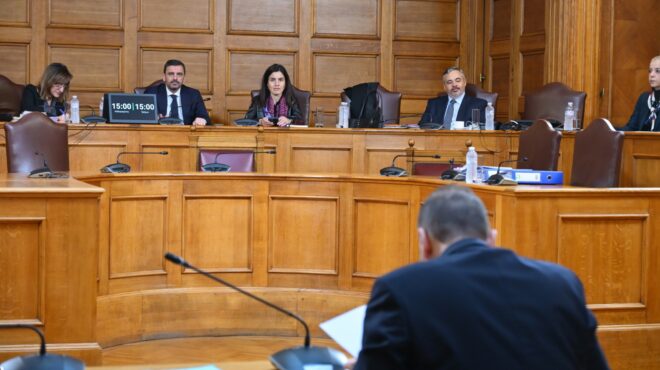 φραπές-χασάπης-σεμερτζίδου-στην-563908855