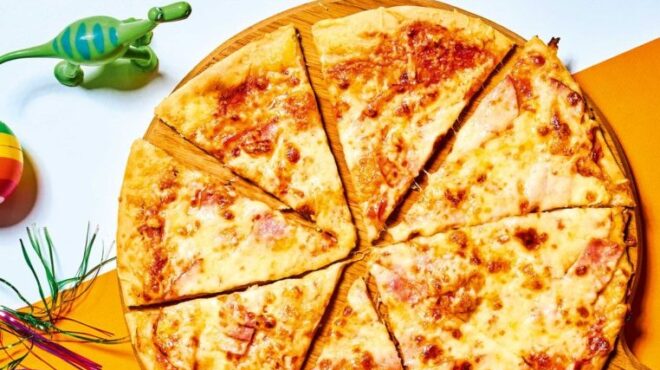 εύκολη-πίτσα-χωρίς-αναμονή-563918104