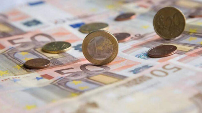 νέα-υποχώρηση-του-πληθωρισμού-κατεγρ-563898610