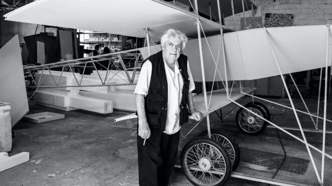 νίκος-στεφάνου-διαμόρφωσε-τη-σύγχρον-563907769