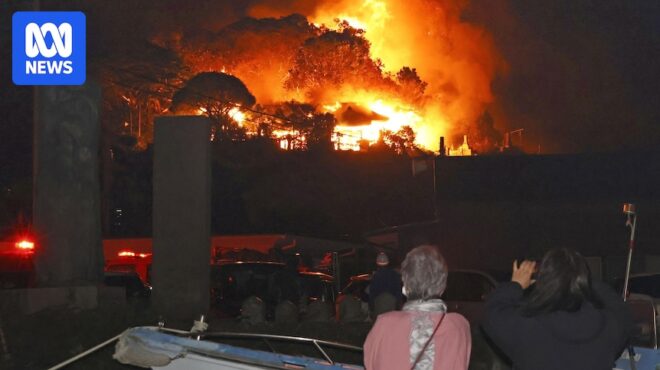 ιαπωνία-τεράστια-πυρκαγιά-σε-συνοικί-563928640