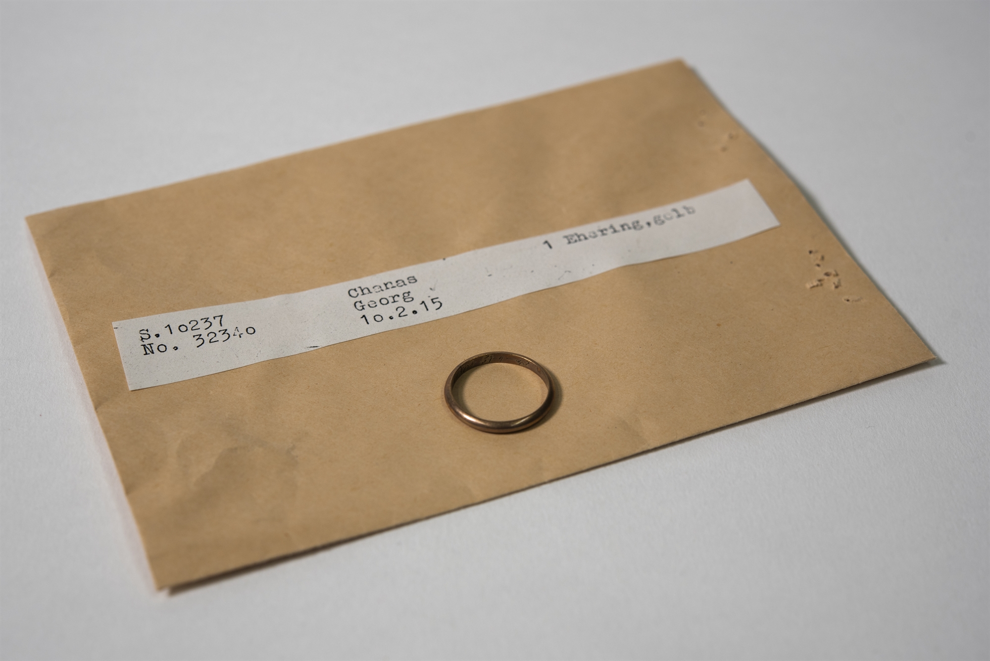 Ο νόστος του χαμένου αιχμαλώτου-2