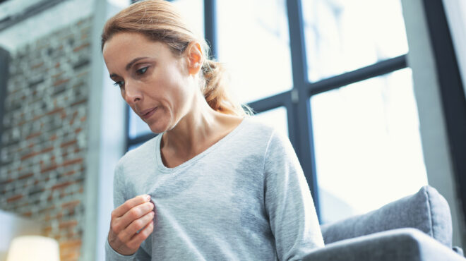 είναι-οι-εξάψεις-προειδοποιητικό-σημ-563902906